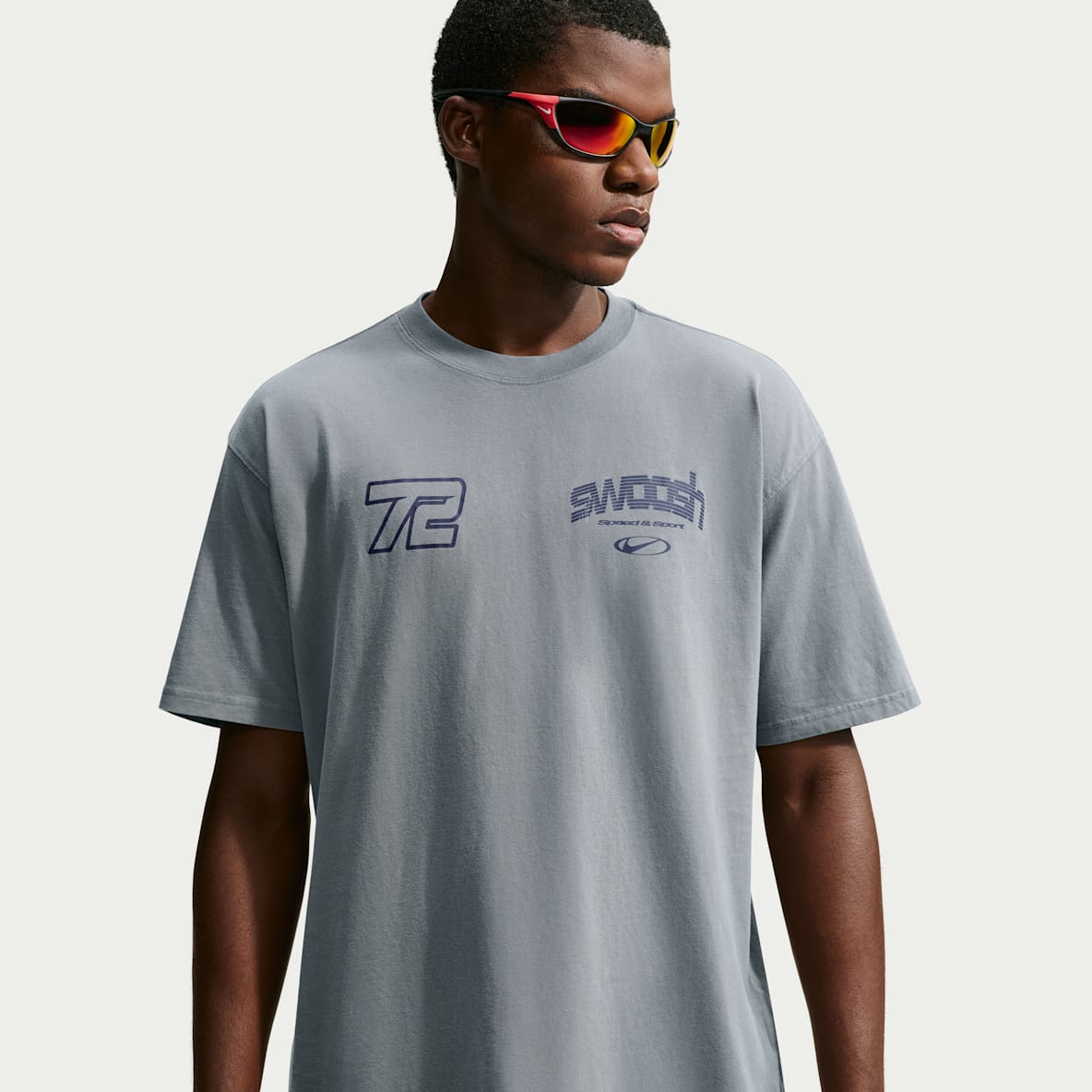 Nike Sportswear T-Shirt