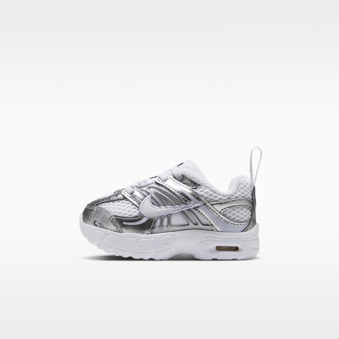 Nike Air Max Moto 2K Baby & Toddler Shoes