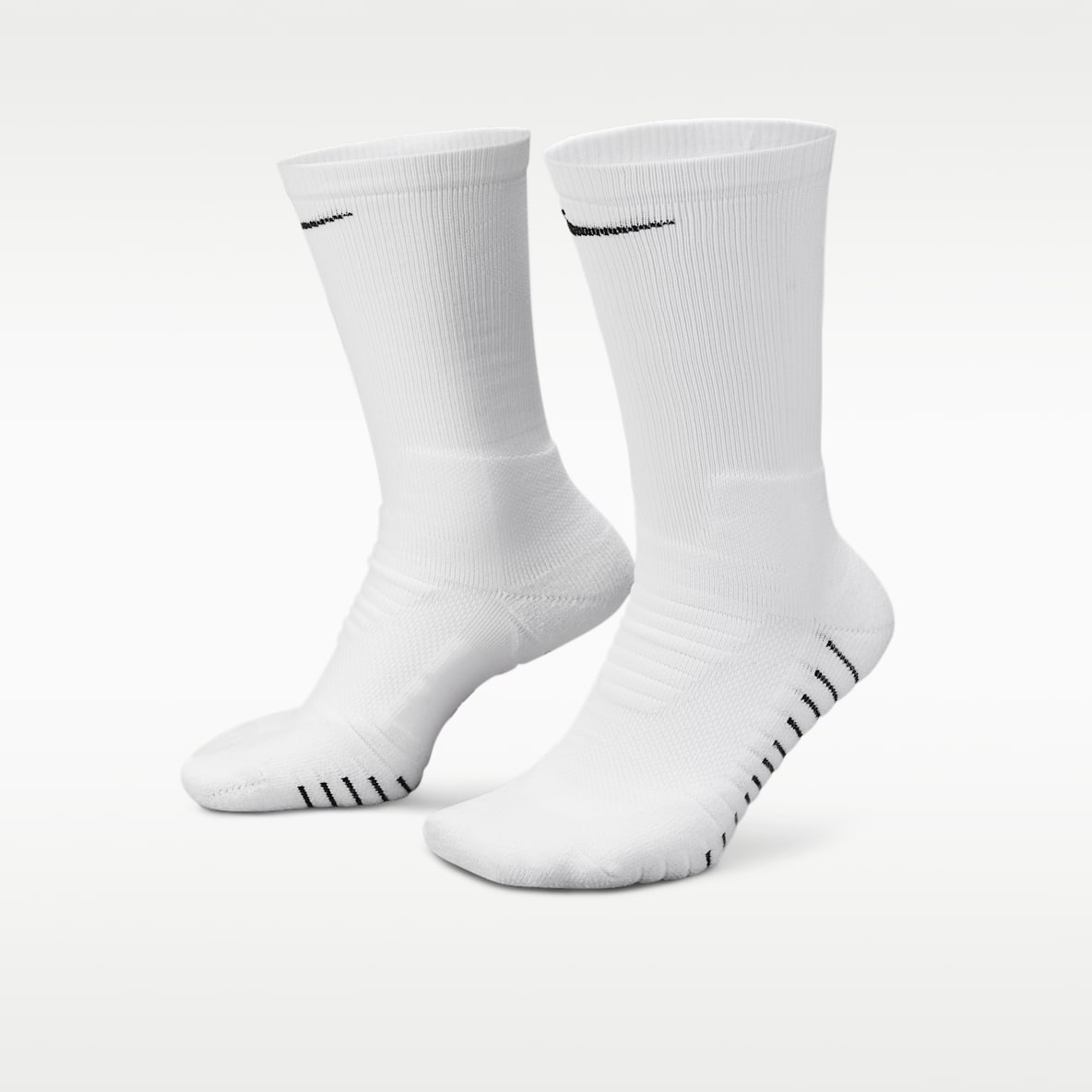 Nike Vapor Football Crew Socks