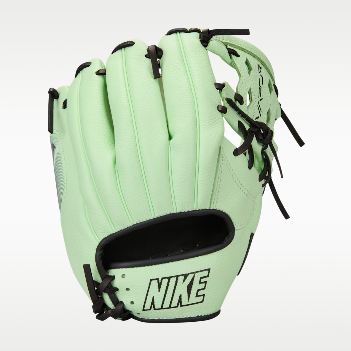 Nike Vapor Baseball Fielding Glove - Right Hand Throw