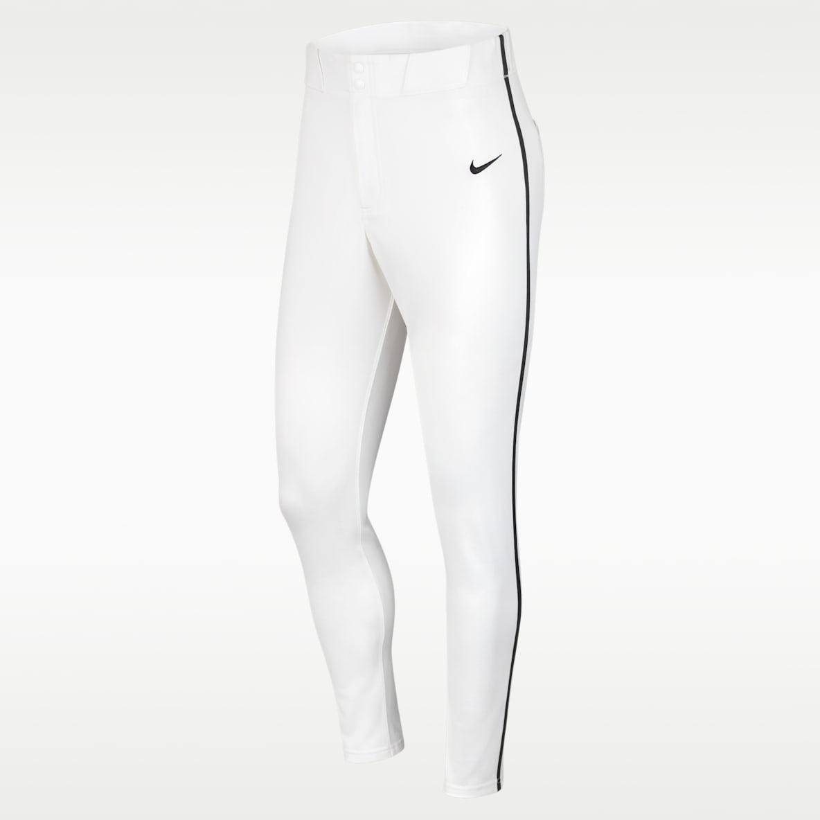 Nike Vapor Select Men's Piped Baseball Pants
