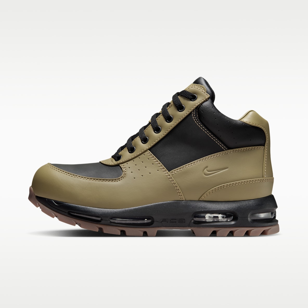 Nike Air Max Goadome Men's Boots