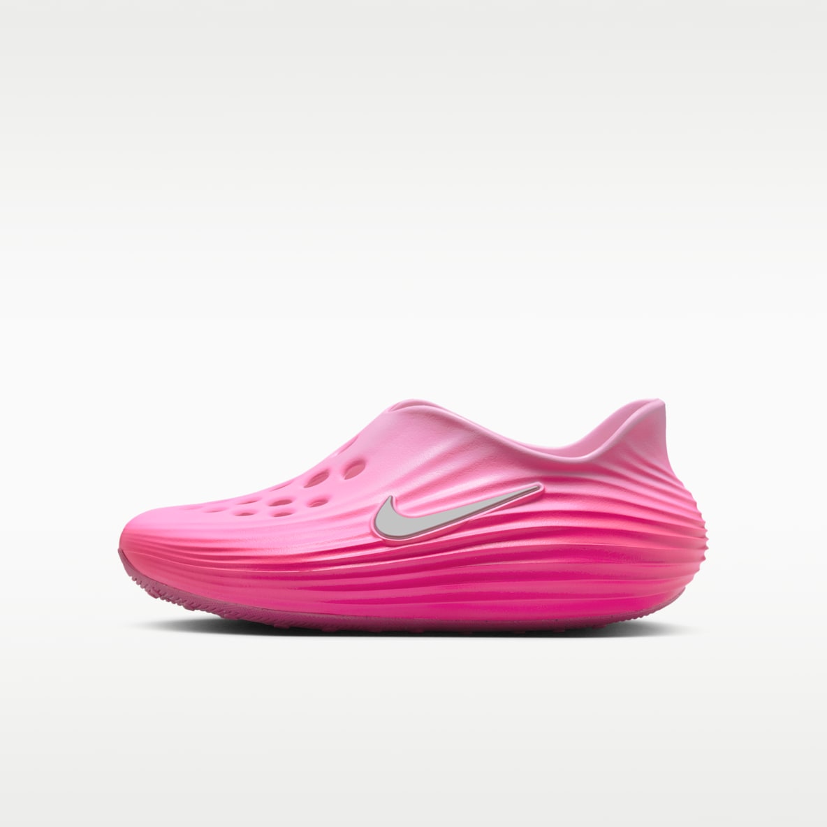 Nike ReactX Rejuven8 Older Kids' Shoes