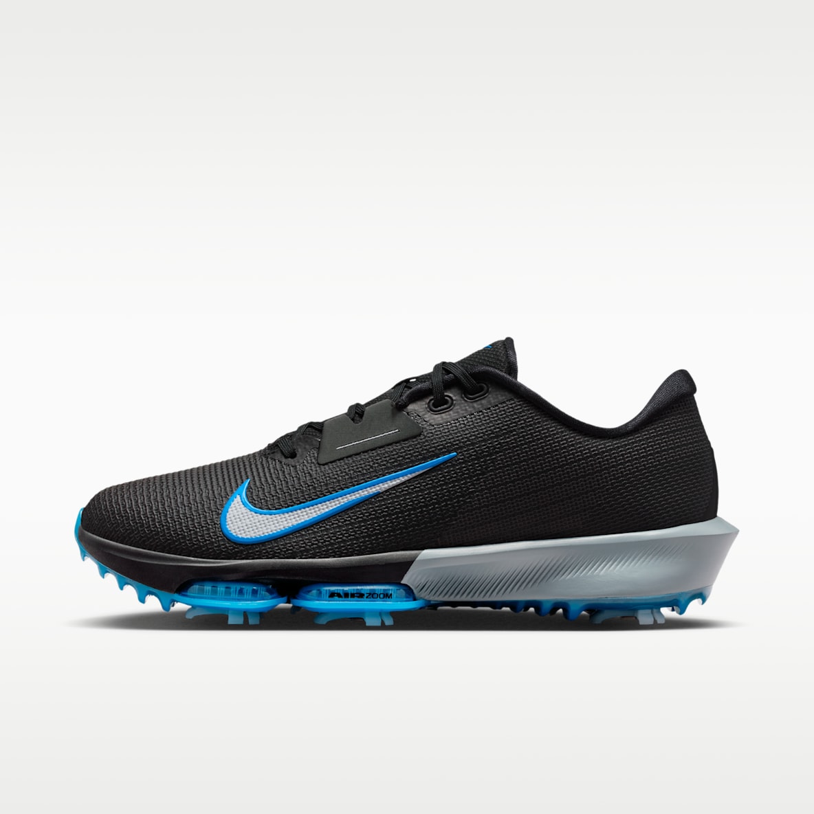 Nike Infinity Tour 2 Golf Shoes