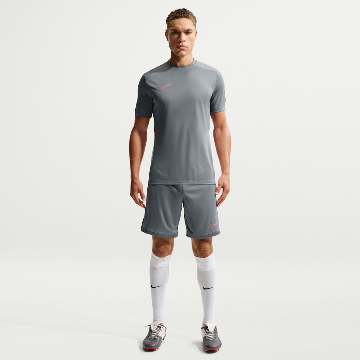 Nike Academy Short de football Nike Dri-FIT pour homme