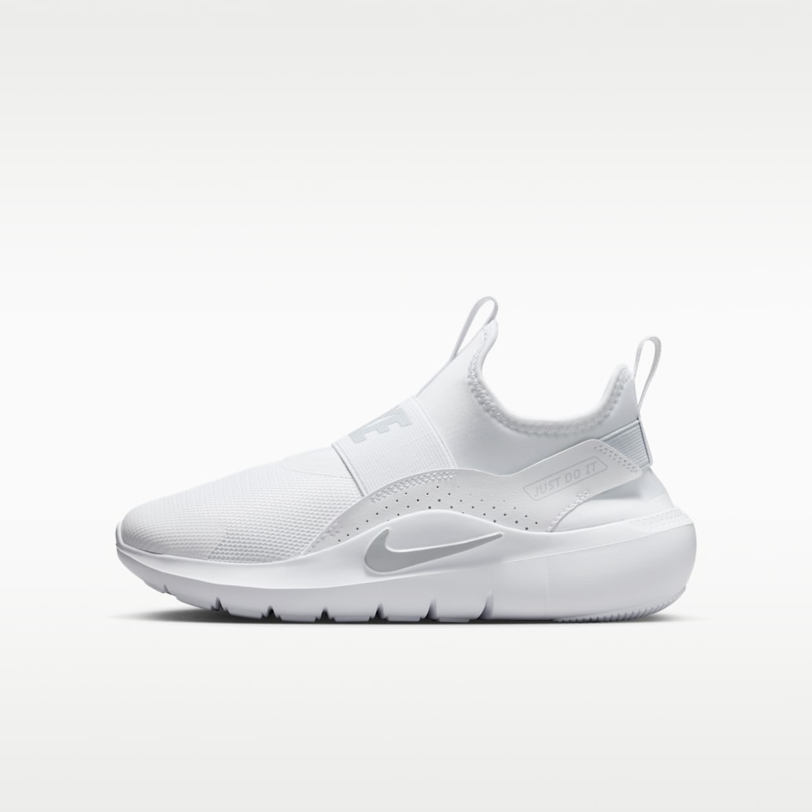 Nike Flex Runner 4 Older Kids' Running Shoes