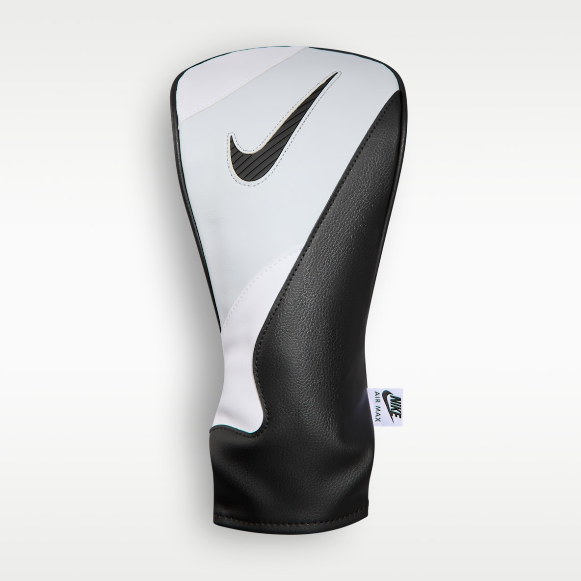 Nike Icon Funda para palo de golf driver