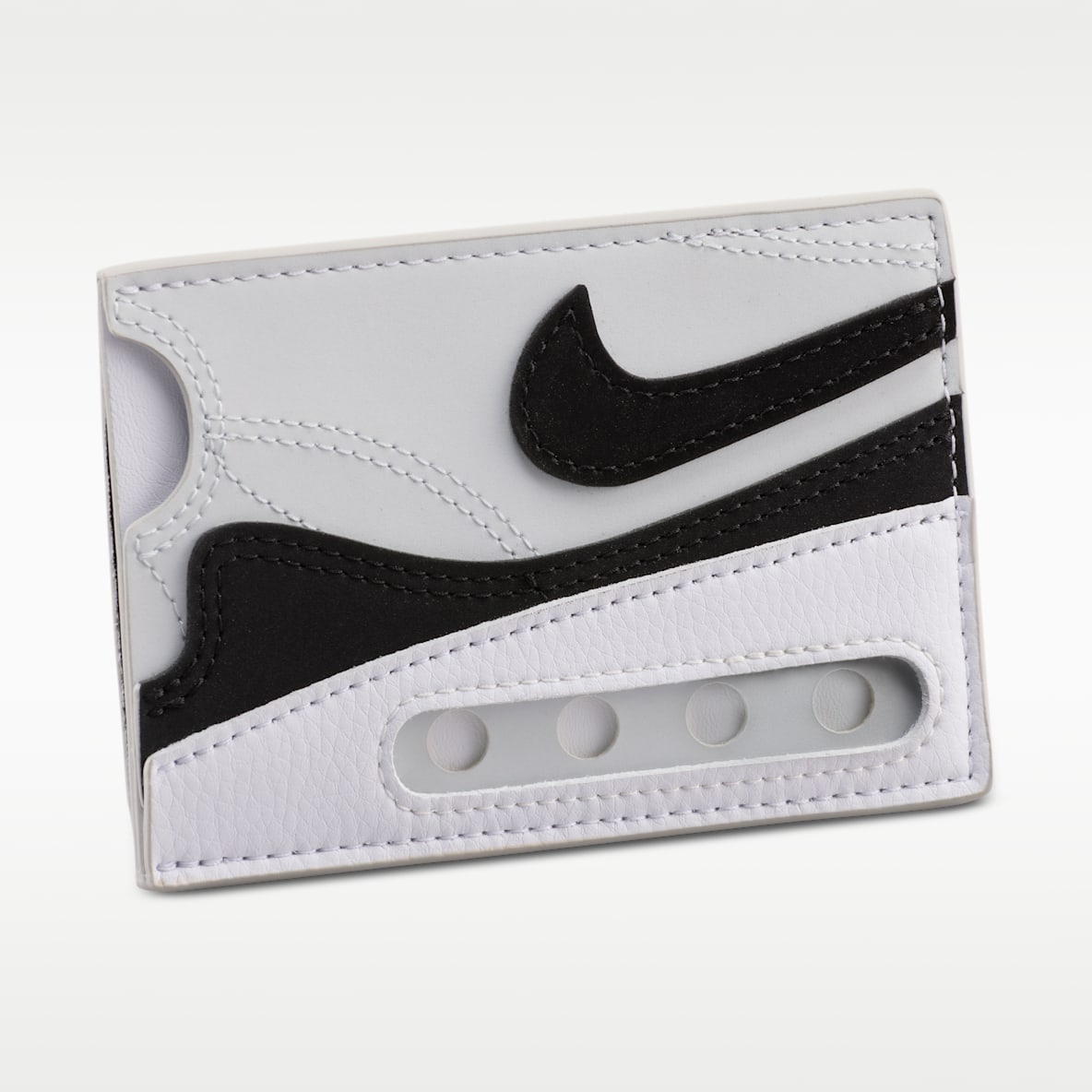 Nike Icon Air Max Card Wallet