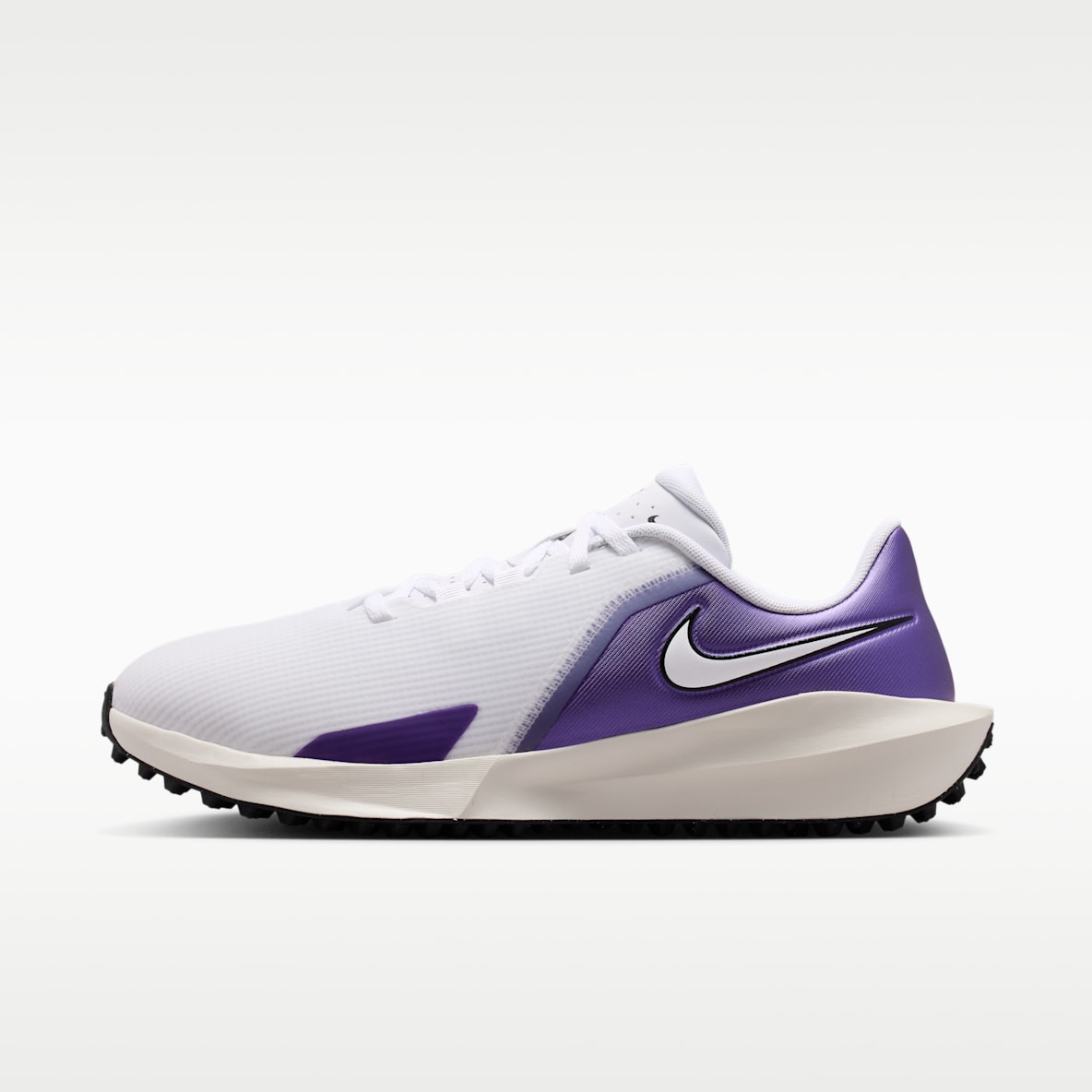 Nike Infinity G NN Golf Shoes (Wide)