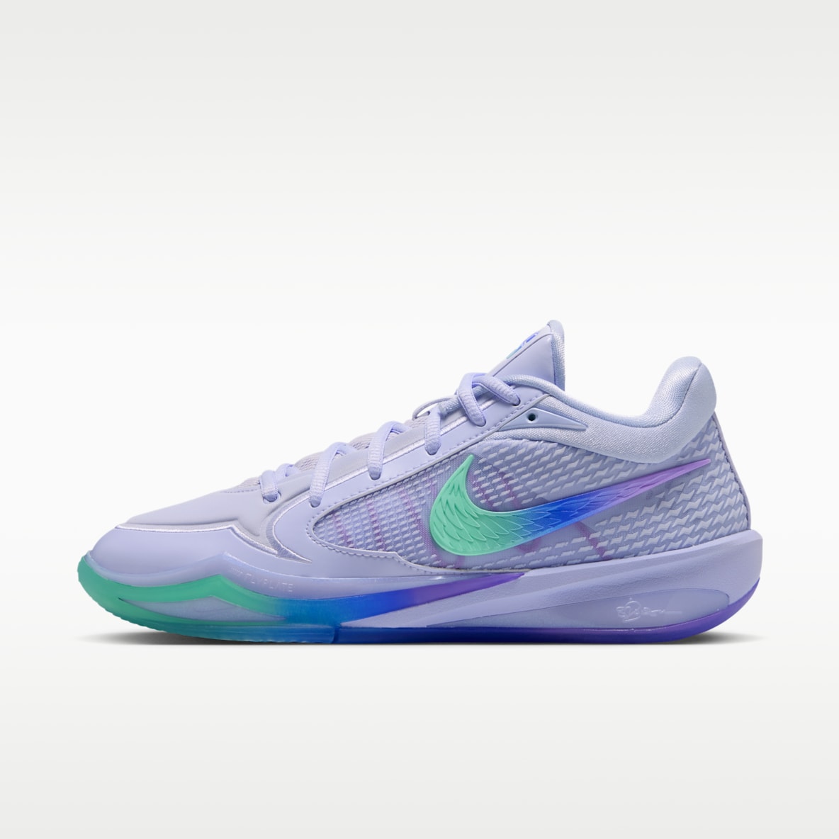 Sabrina 4 "Superstition" Zapatillas de baloncesto