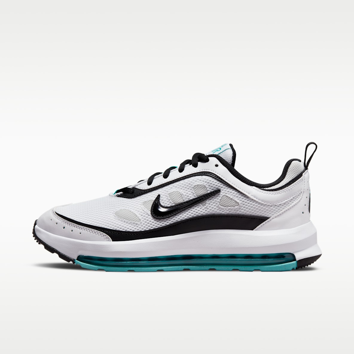 ナイキ エア マックス AP メンズシューズ