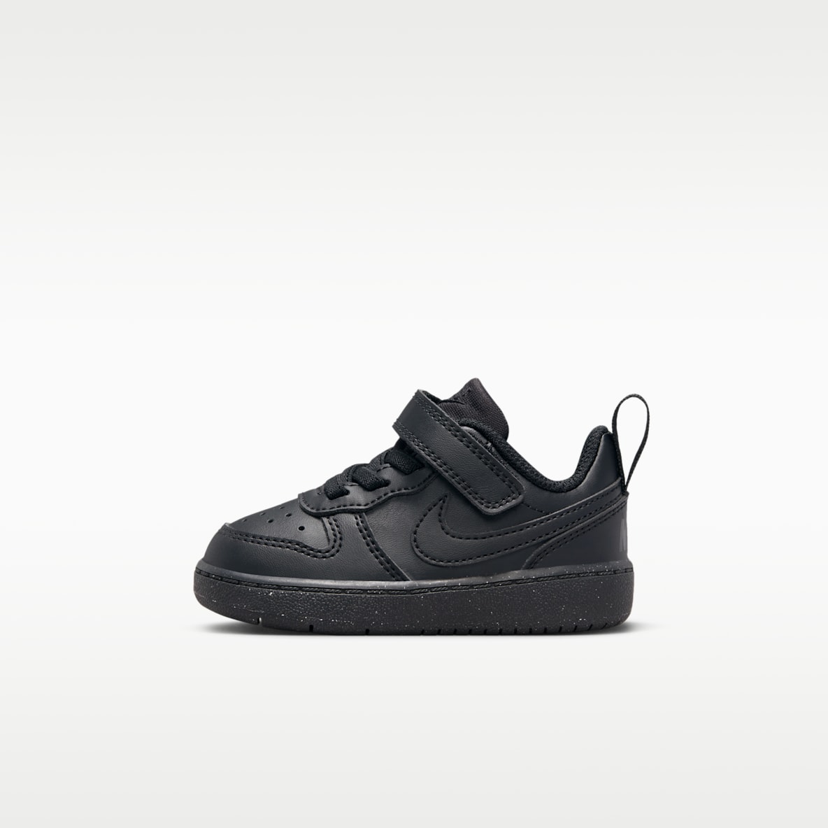Nike Court Borough Low Recraft Scarpa – Bebè e bimbo/a