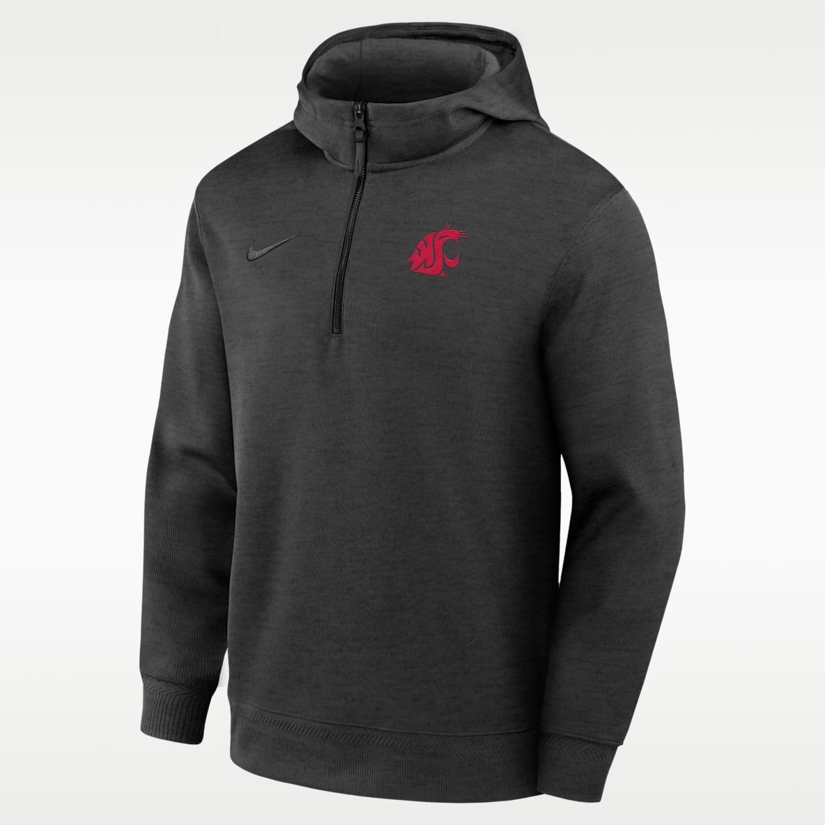 Nike College (Washington state) Men's Dri-FIT Hoodie