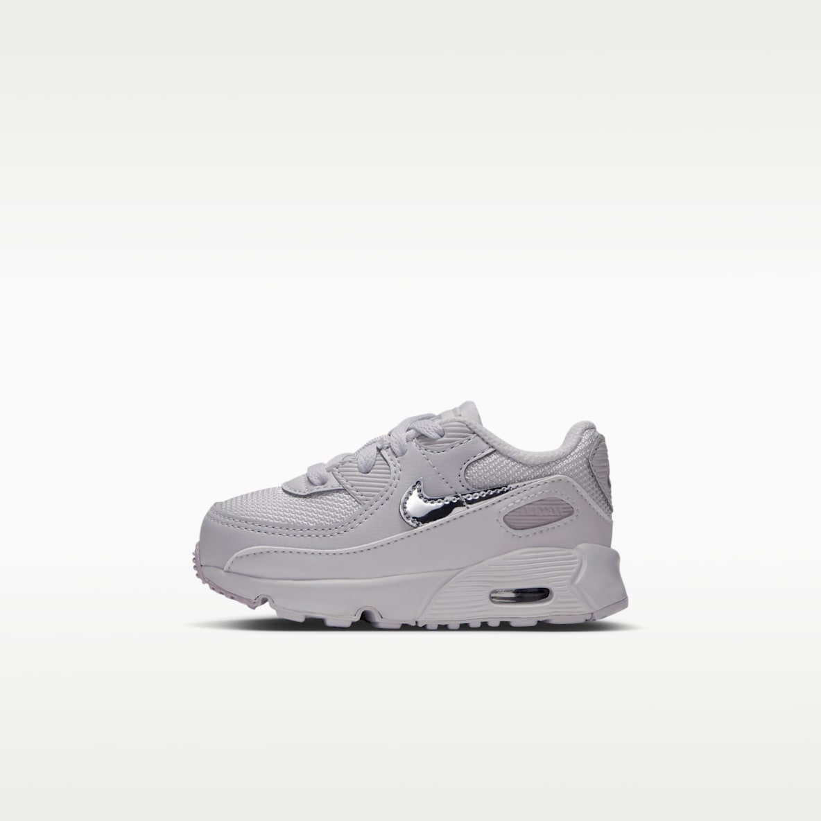Nike Air Max 90 Baby/Toddler Shoes