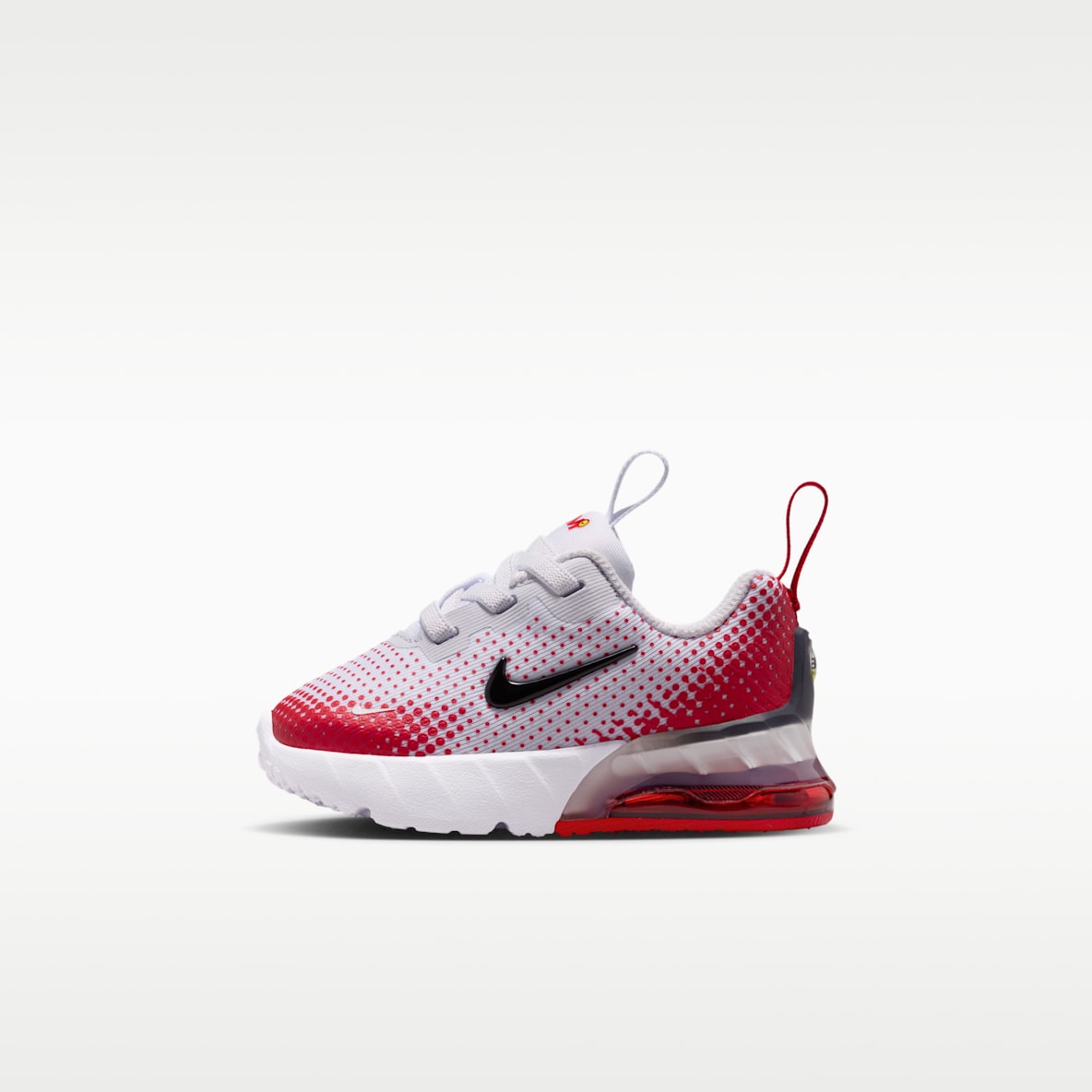 Nike Air Max Phoenix Baby/Toddler Shoes