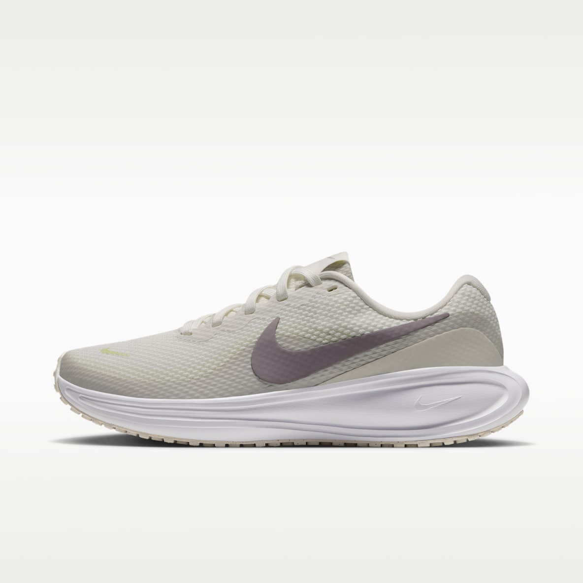 Nike Revolution 8 女款路跑鞋