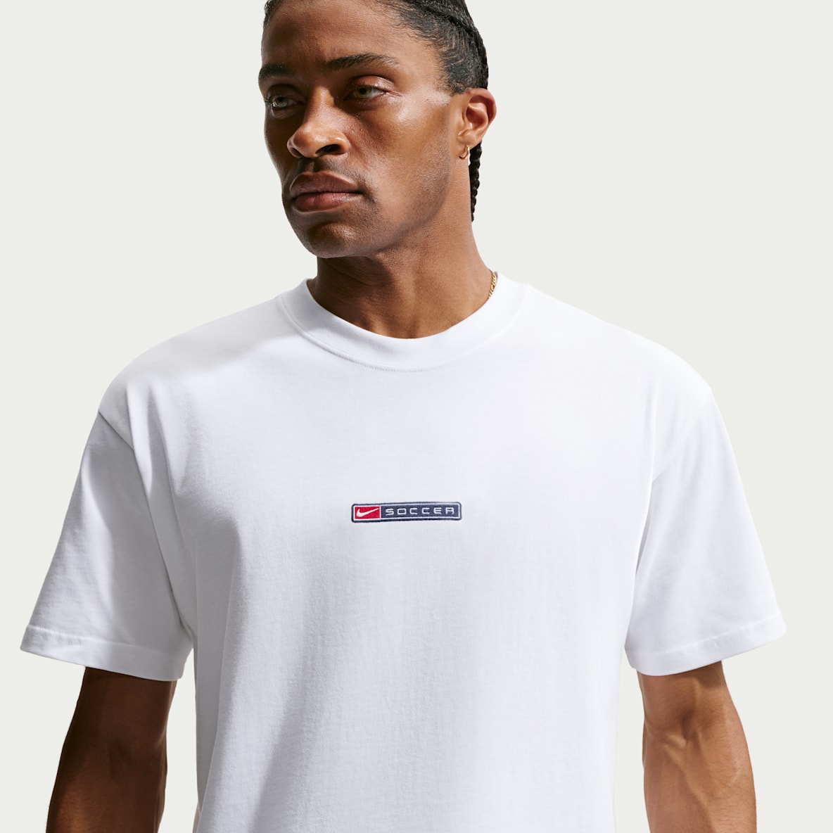 Nike Sportswear Men's T-Shirt
