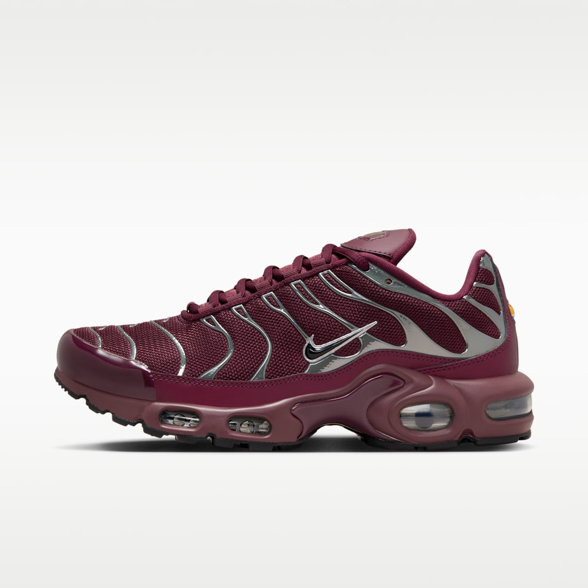 Nike Air Max Plus SE Damesschoenen
