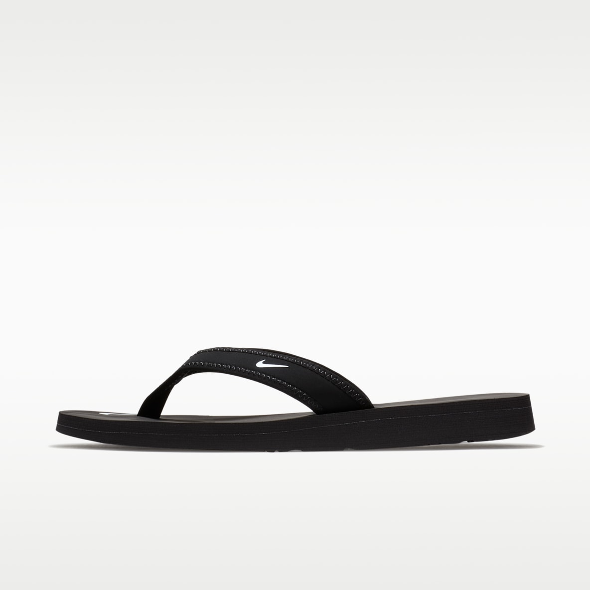 Nike Celso Girl Women's Slides