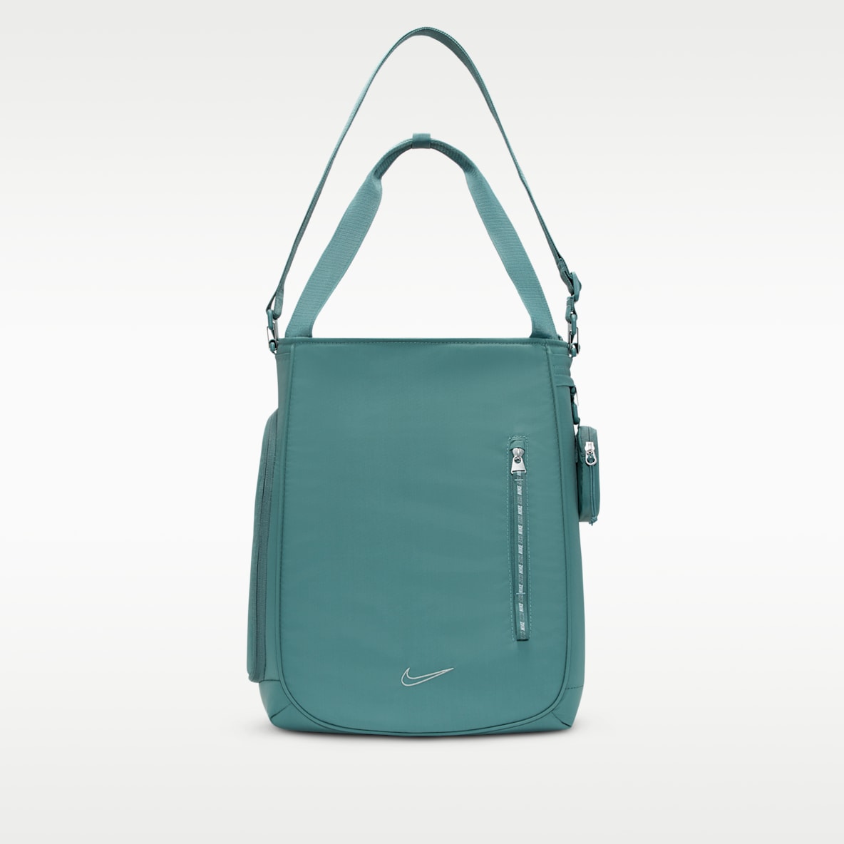 Nike Sportswear Commute Tote Bag (20L)