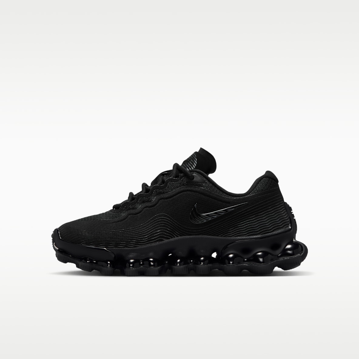 Nike Air Liquid Max Older Kids' Shoes