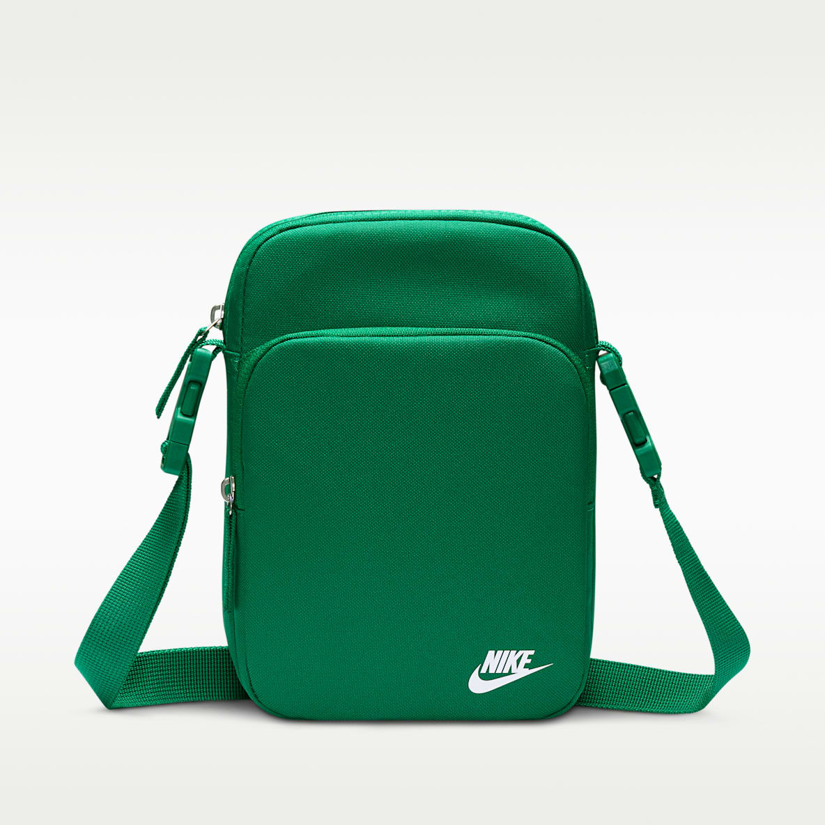 Nike Heritage Bolsa bandolera (4 L)