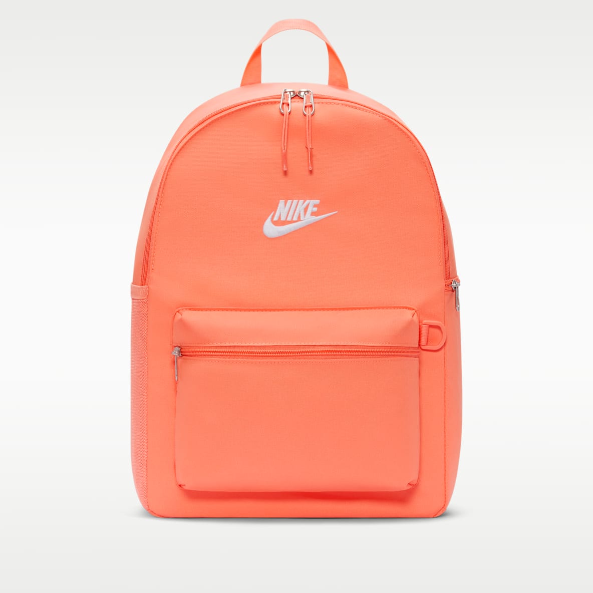 Nike Heritage Backpack 2.0 (23L)