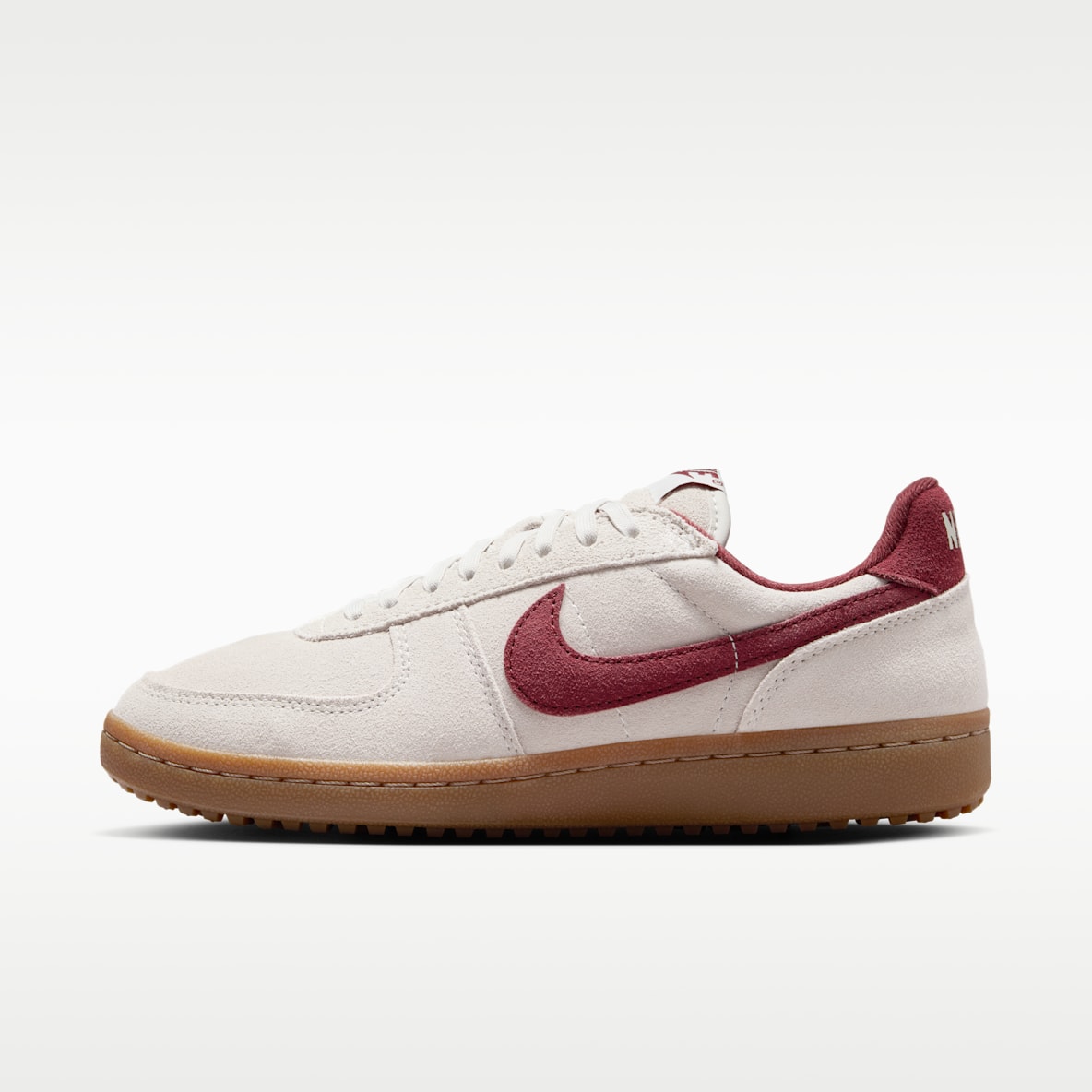 Nike Field General Suede Női cipő