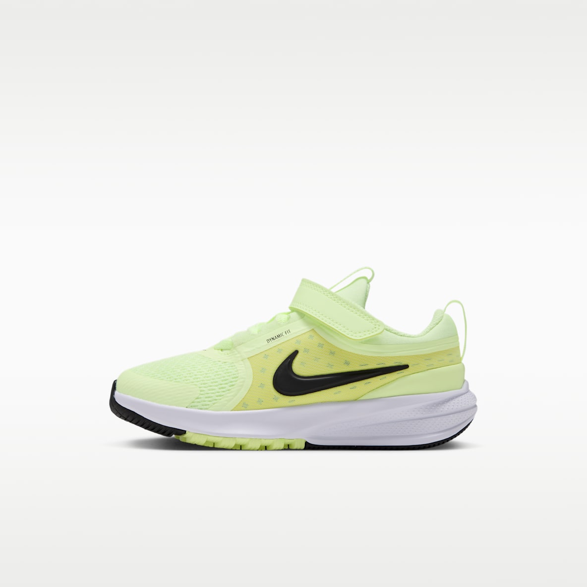 Nike Star Runner 5 Chaussure de running pour enfant