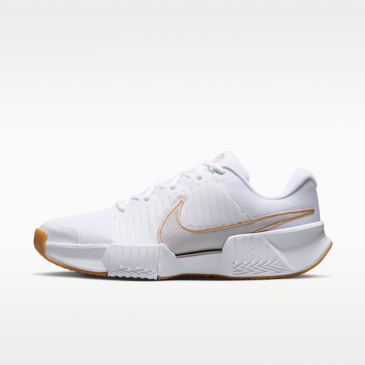 Nike Zoom GP Challenge Pro Tennisschoenen voor heren (gravel)