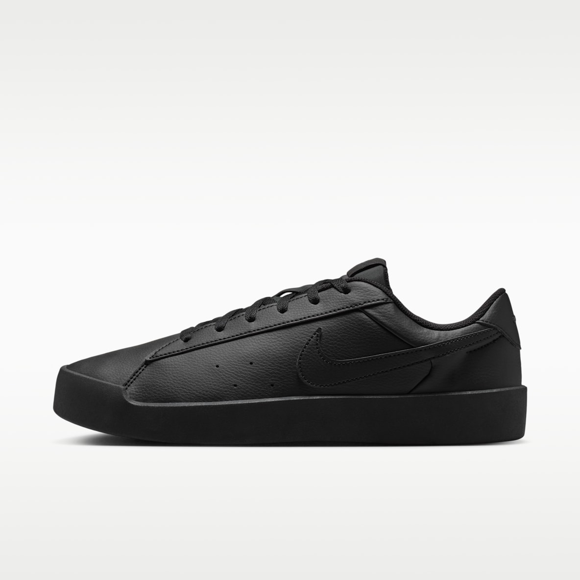 Nike Court Heritage SL Men's Shoes