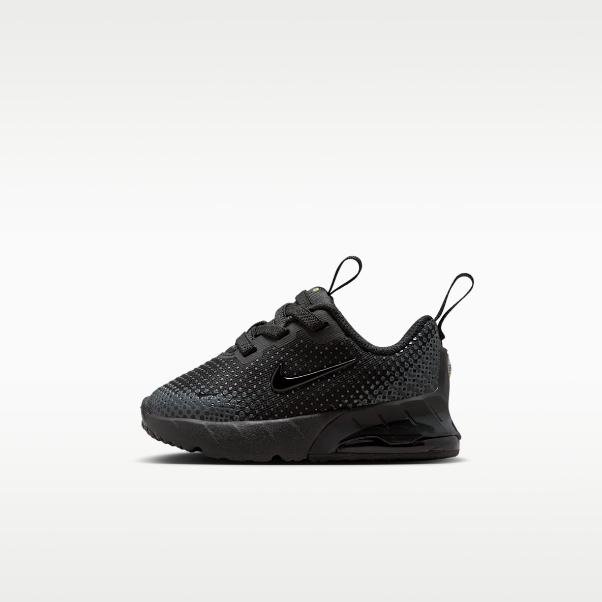 Nike Max Air. Nike IE