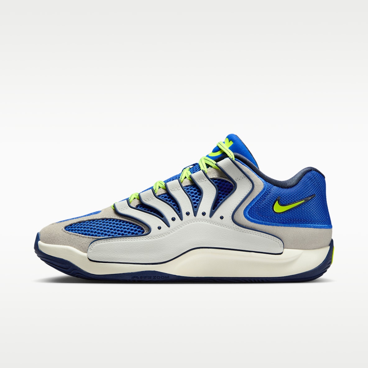 KD18 EP バスケットボールシューズ