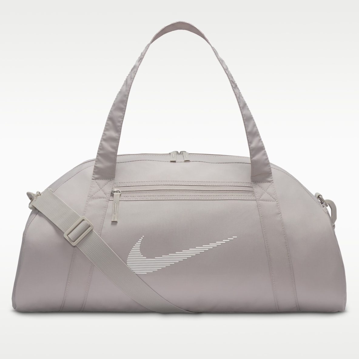 Nike Gym Club Duffel Bag (24L)