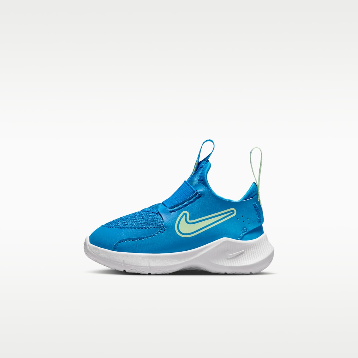 Nike Flex Runner 3 Baby/Toddler Shoes