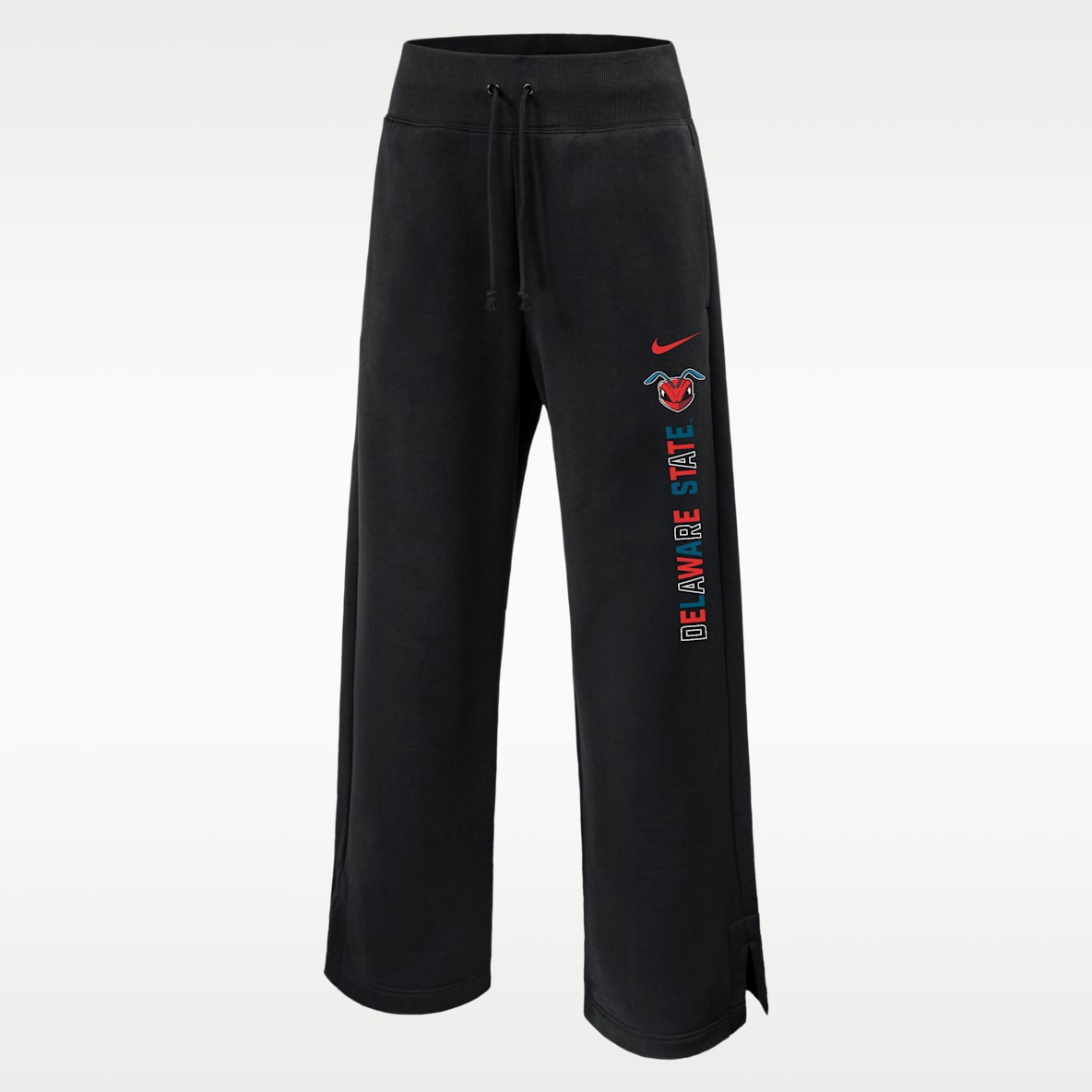 Jordan College (Delaware State University) Women's Phoenix Fleece Sweatpants