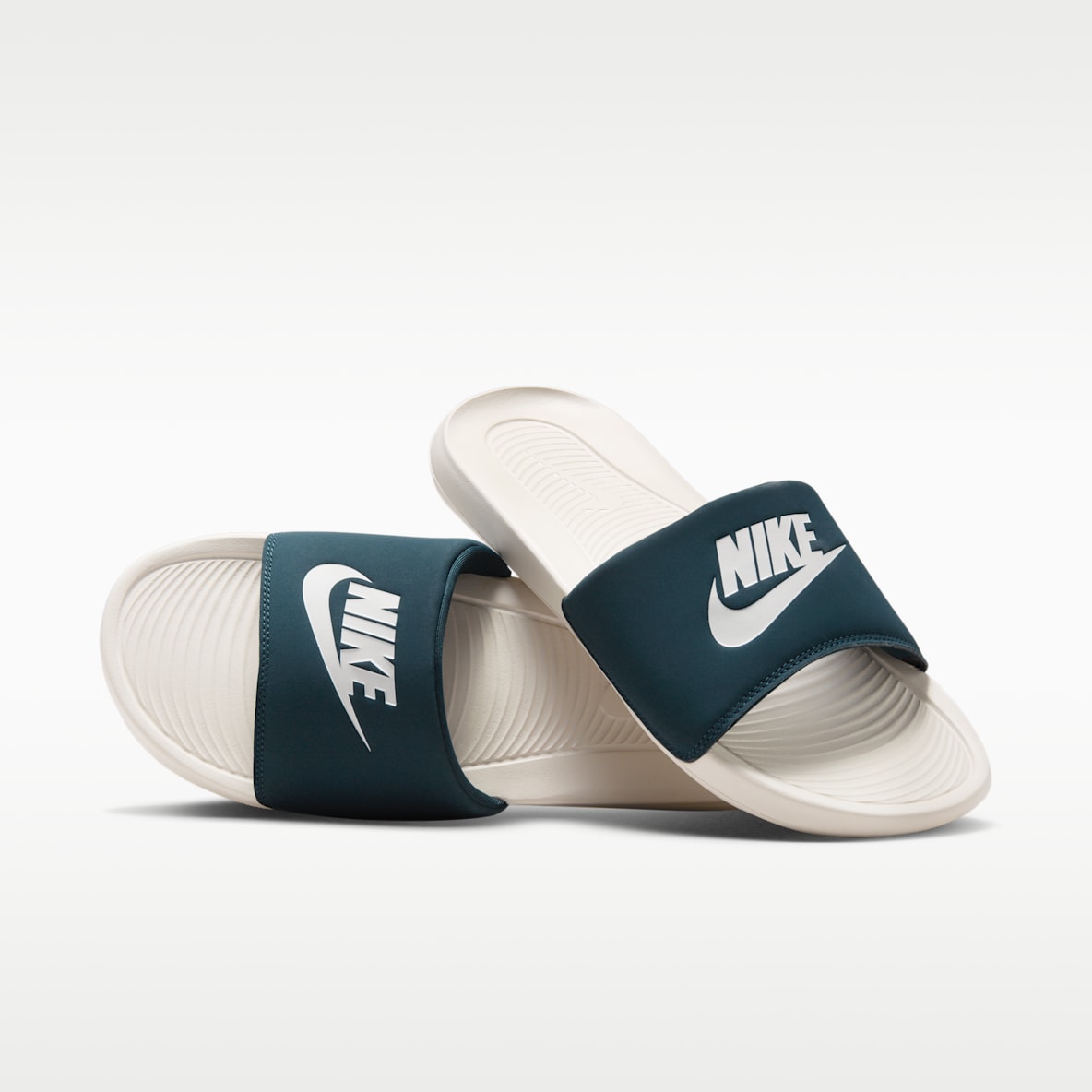 Nike Victori One Men's Slides