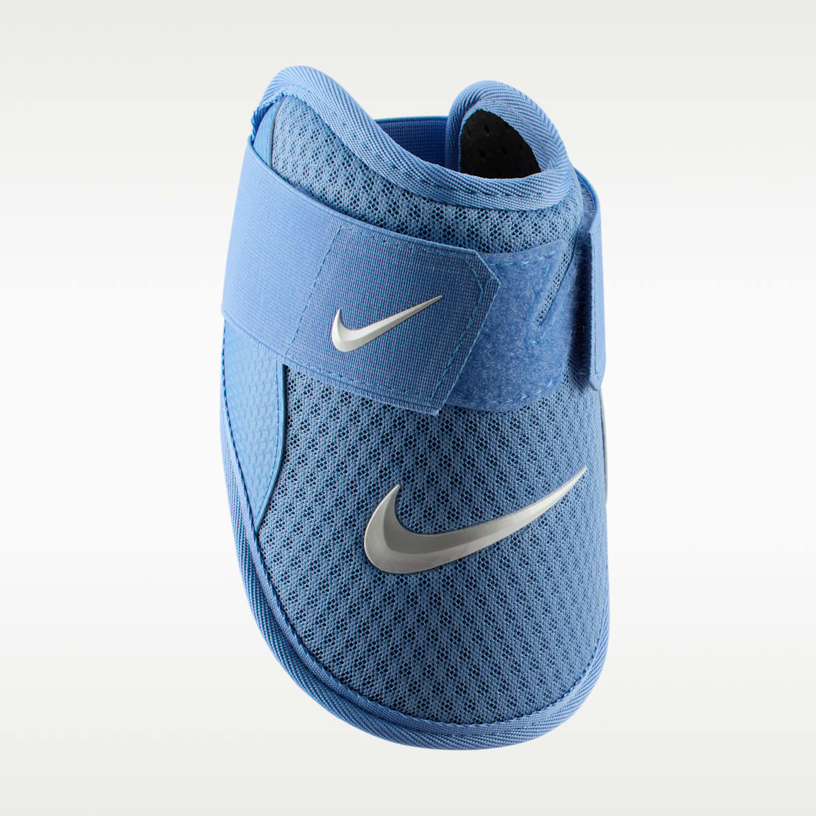 Nike Diamond Baseball Batter's Elbow Guard