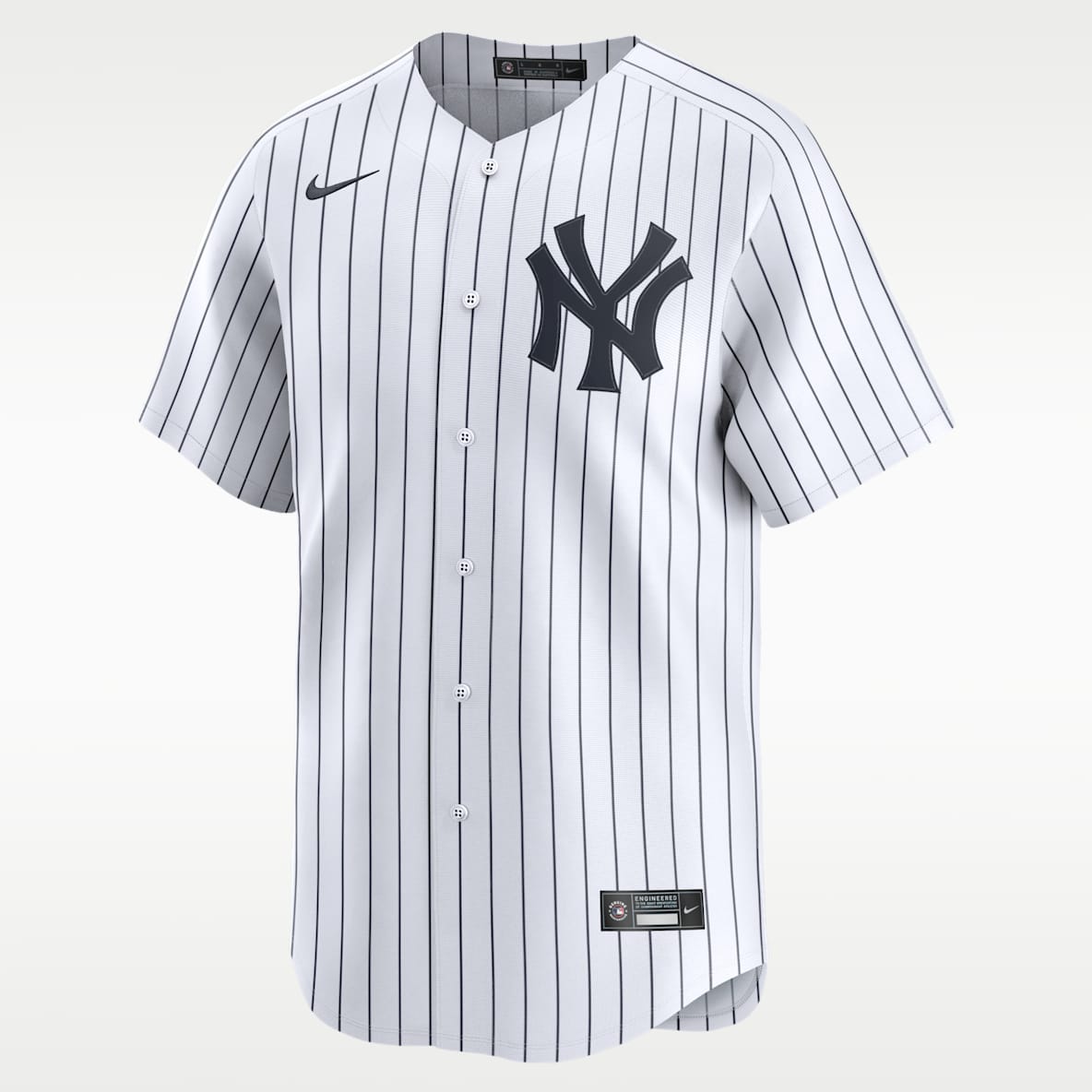 Paul Goldschmidt New York Yankees Men's Nike Dri-FIT ADV MLB Limited Jersey