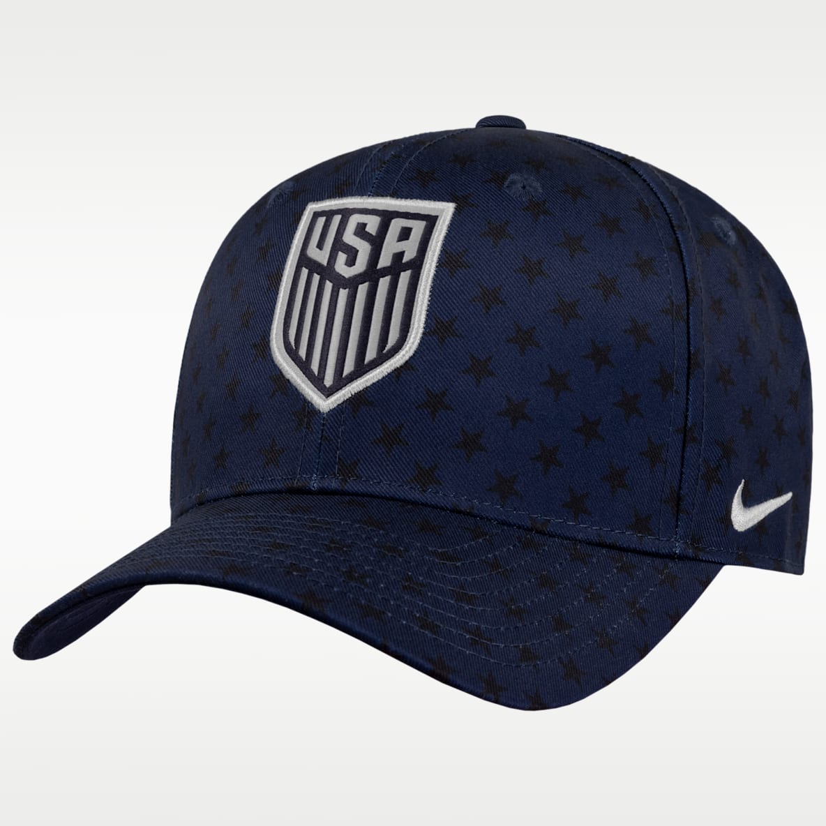 US Men's Team Men's Nike Rise Cap