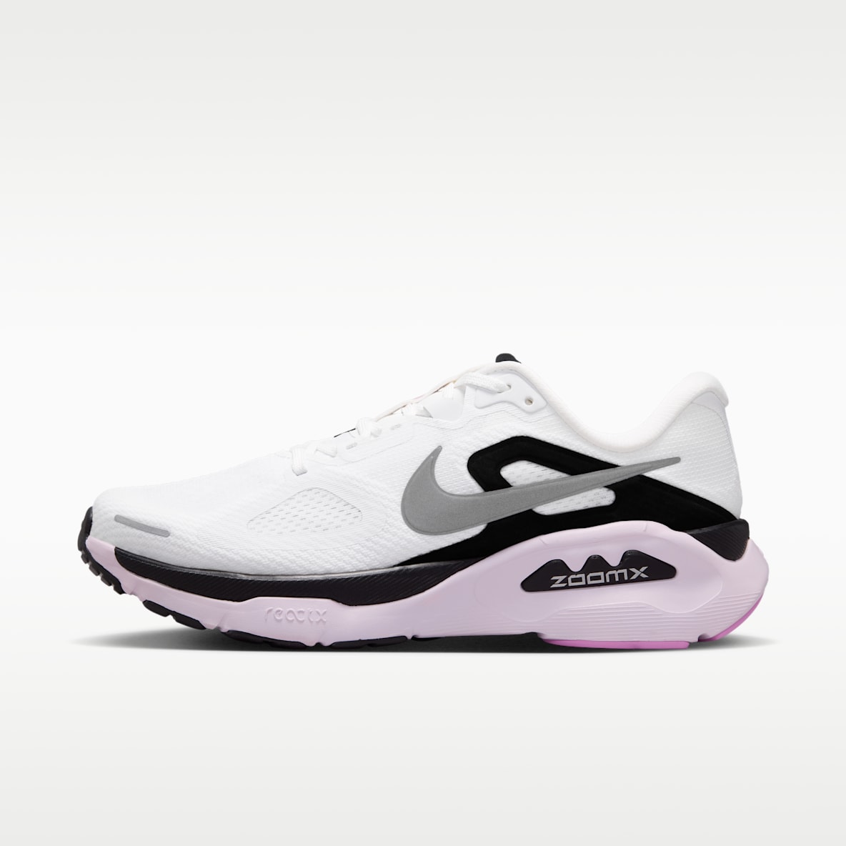 Nike Structure Plus Women's Road Running Shoes