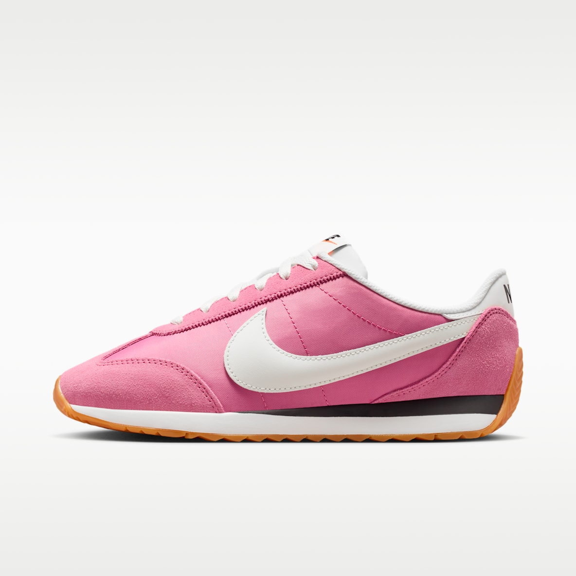 Nike Pacific Women's Shoes