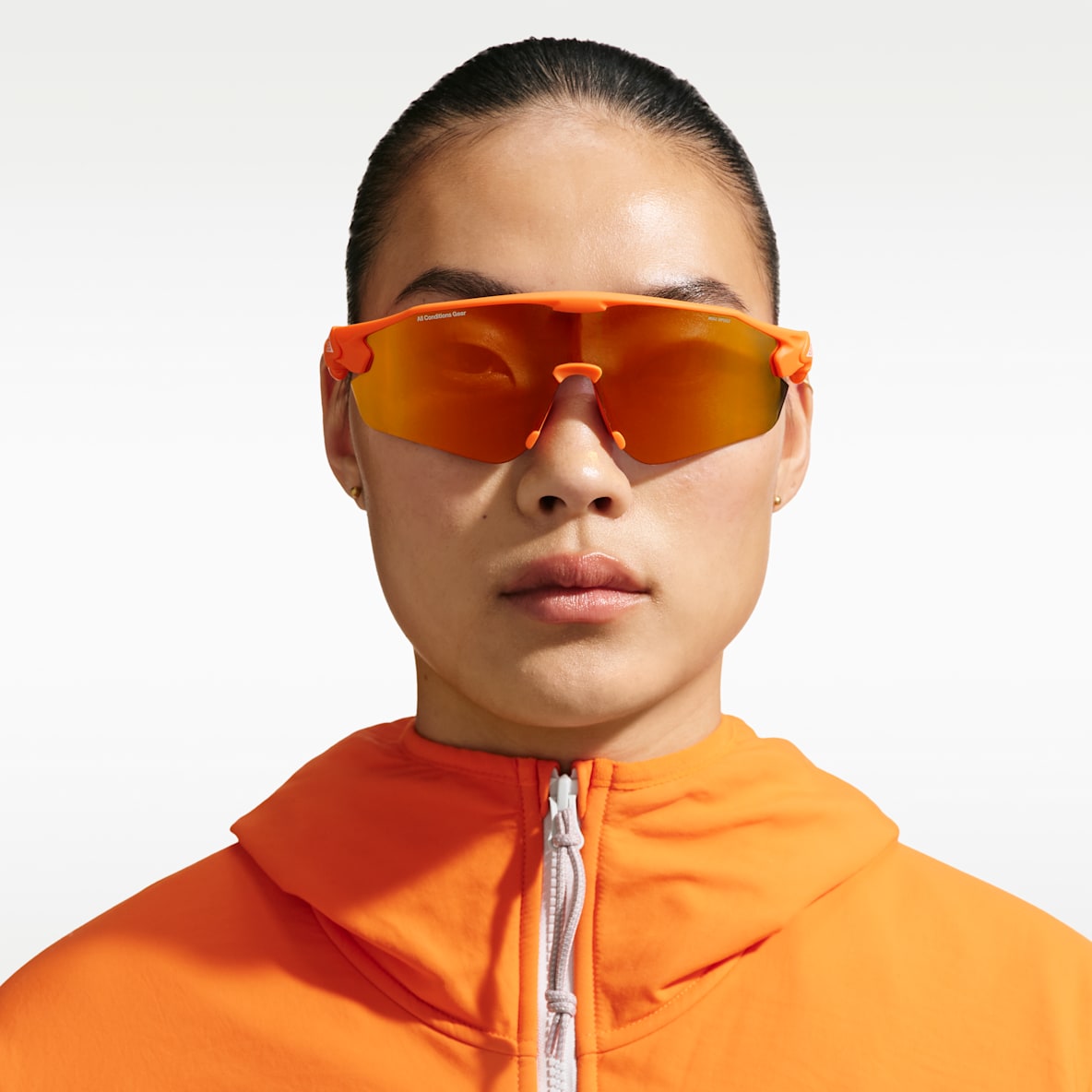 Nike ACG Vista Peak Sonnenbrille