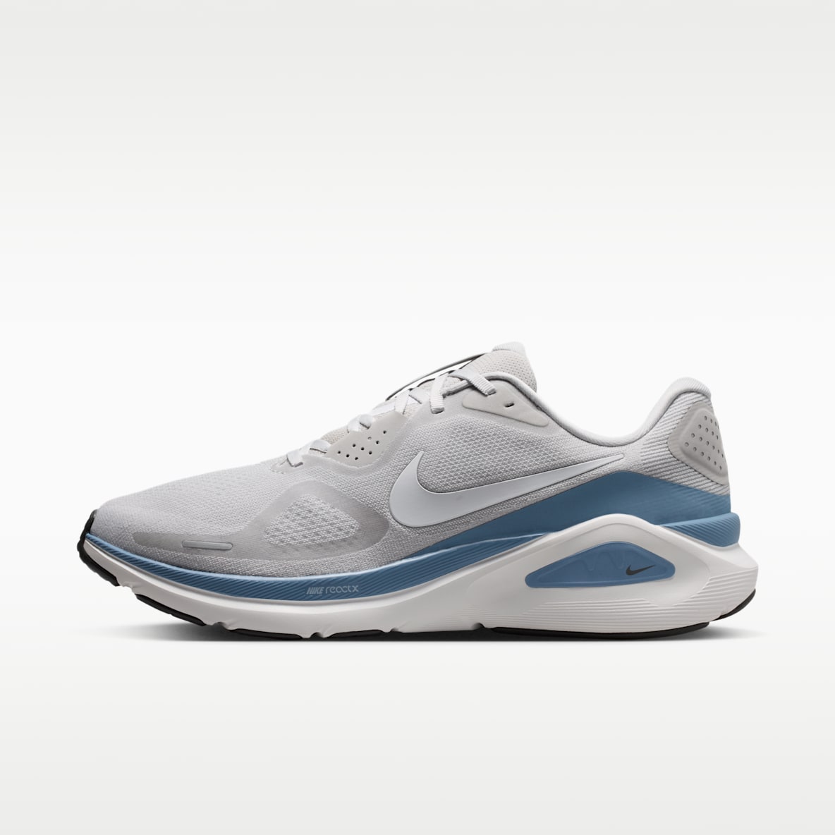 Nike Structure 26 Men's Road Running Shoes