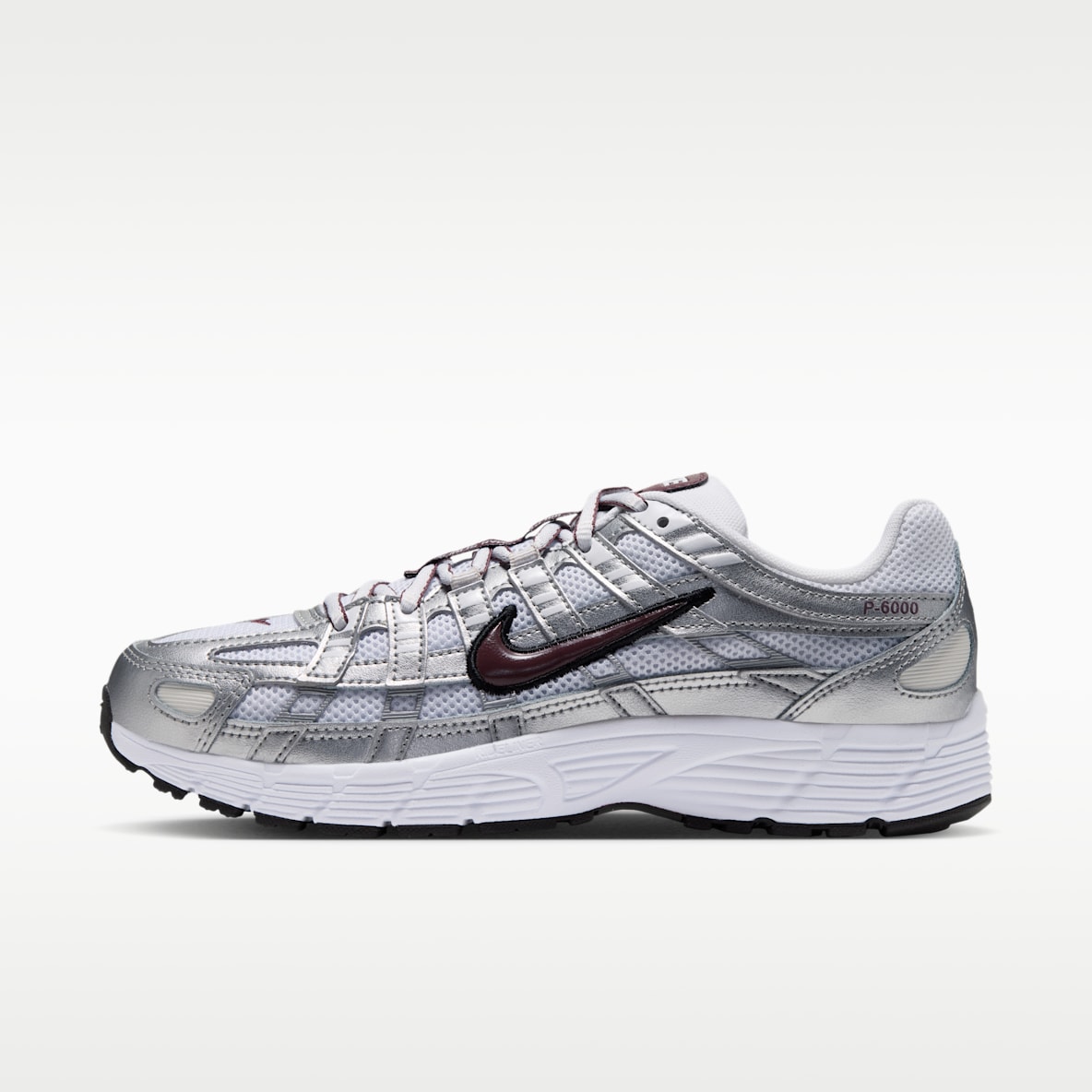Nike P-6000 Women's Shoes