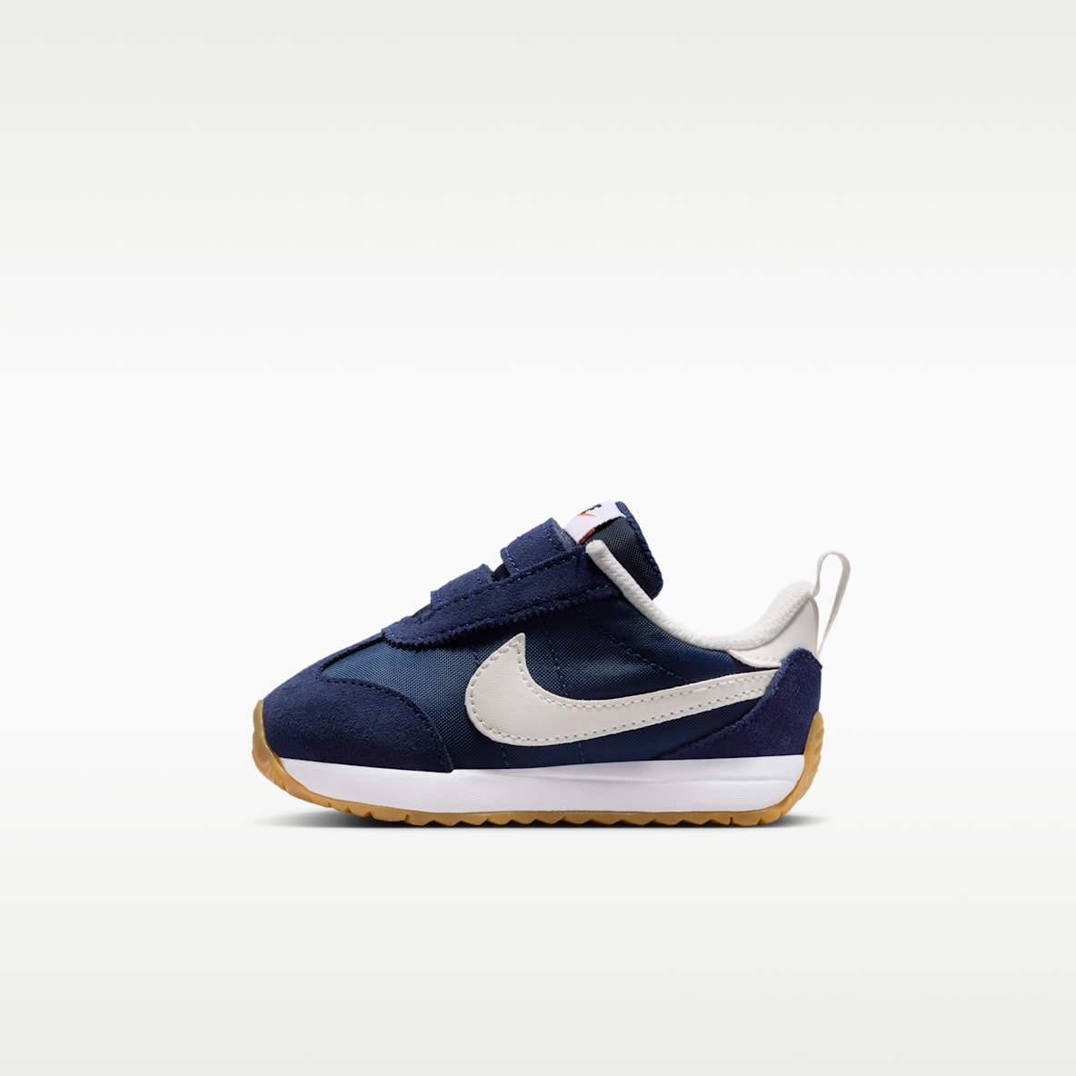 Nike Pacific Baby/Toddler Shoes