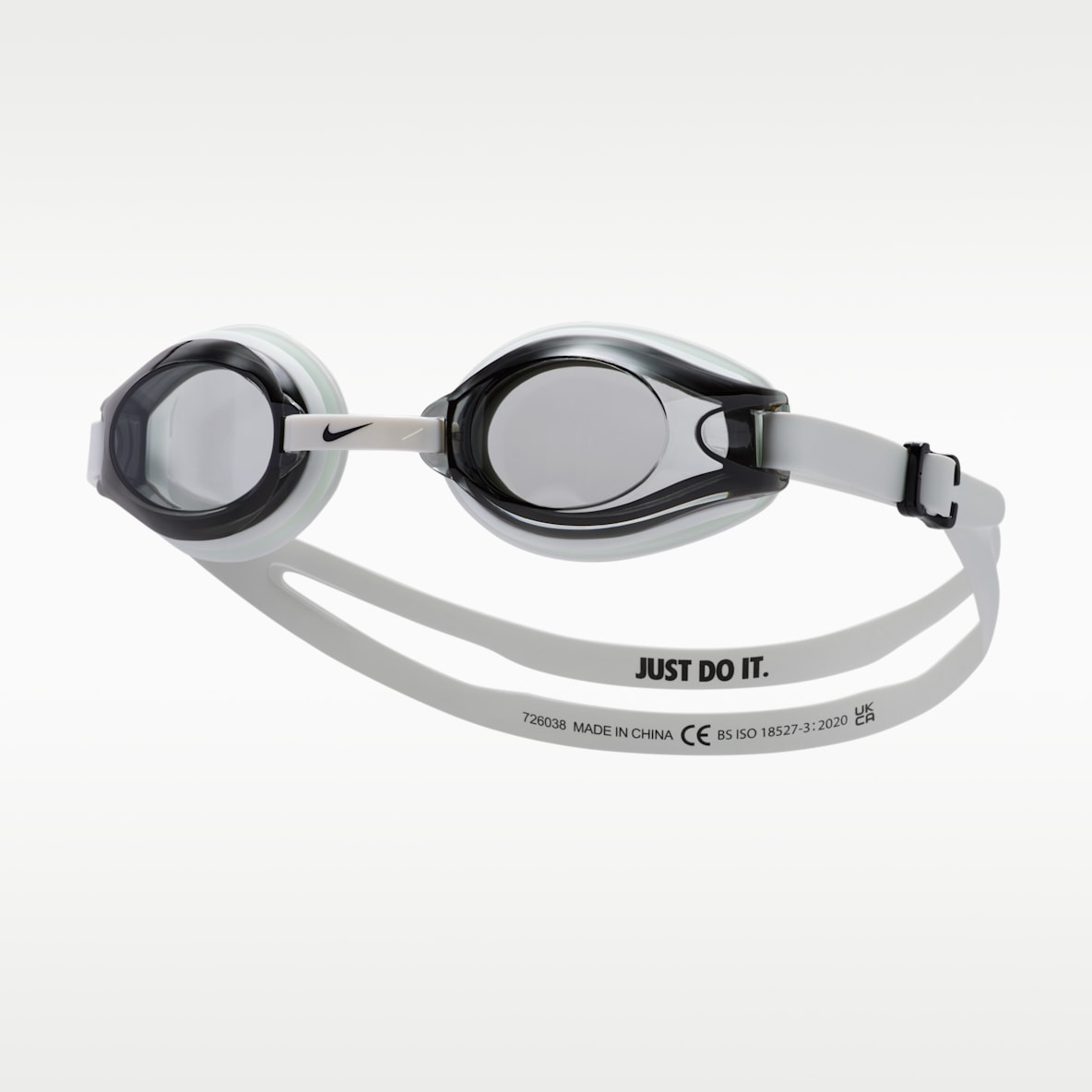 Nike Swim Vapor