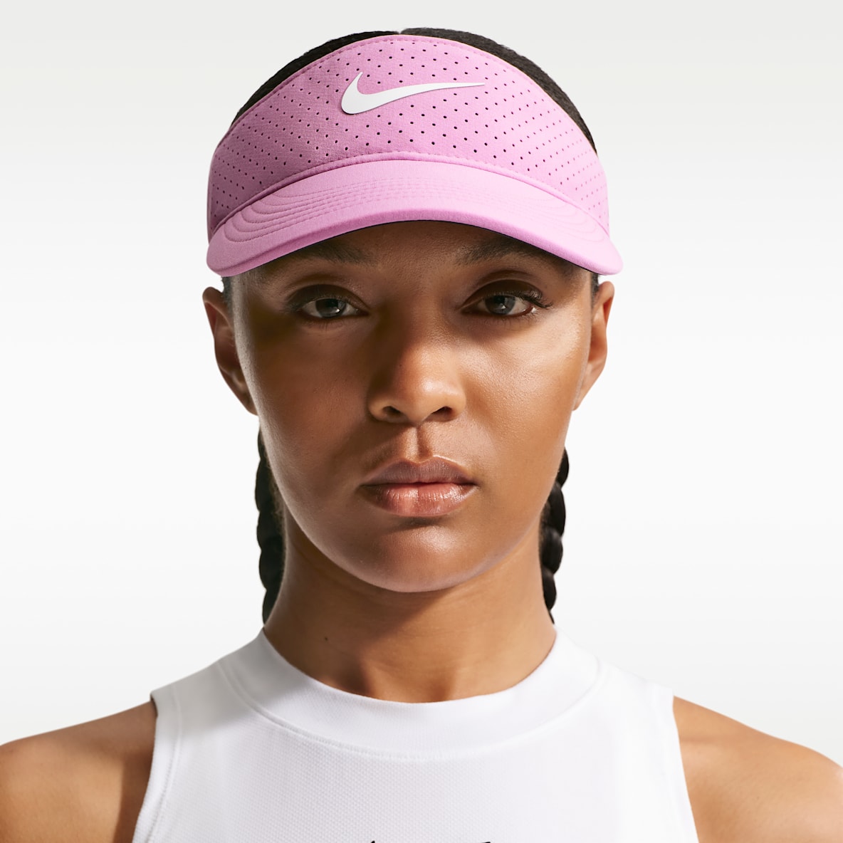 Nike Dri-FIT ADV Ace Visor