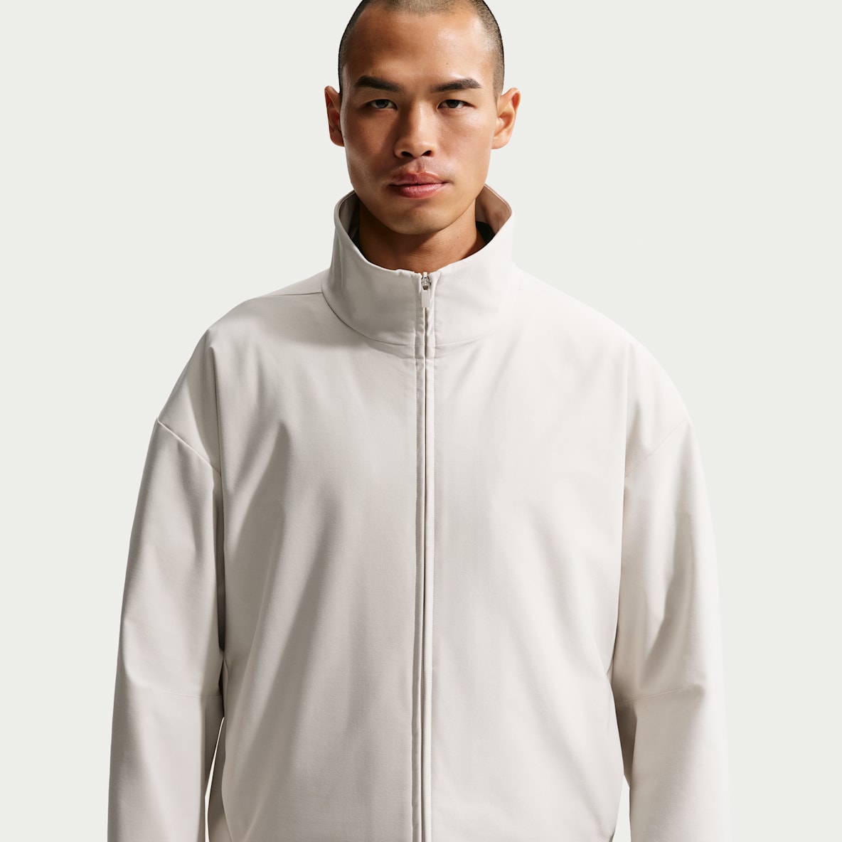 ナイキ 24.7 PerfectStretch メンズ Therma-FIT OCTA ジャケット