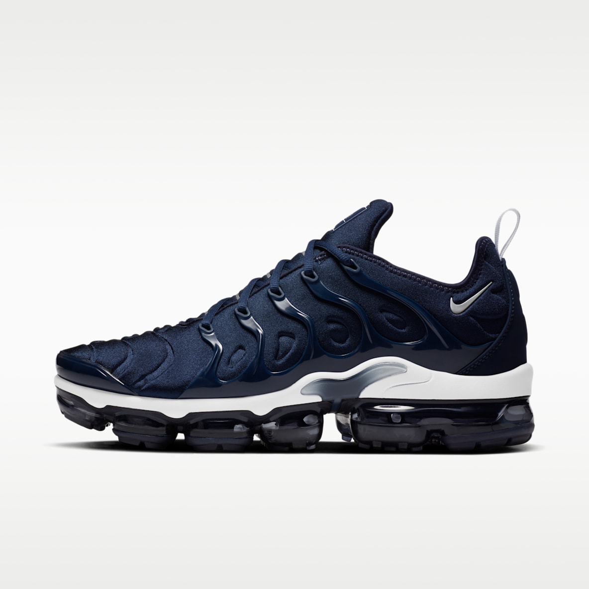 Nike Air VaporMax Plus Men's Shoes